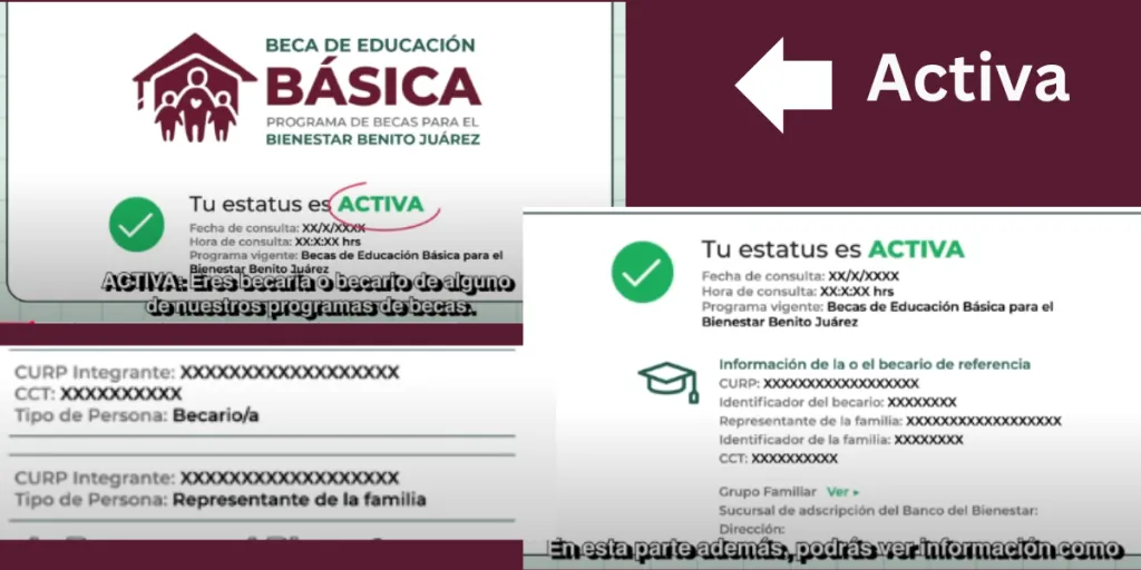 ACTIVA