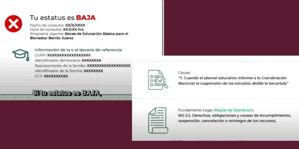 Baja
