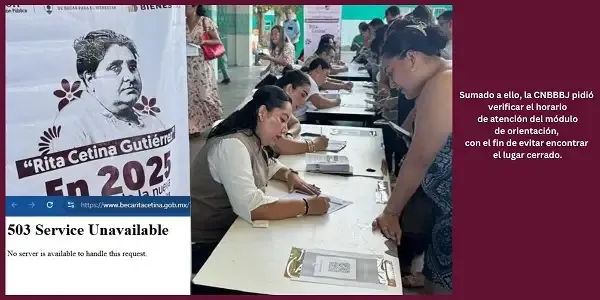 Cómo localizar un módulo de orientación
