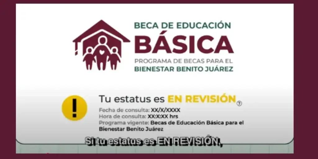 En Revisión