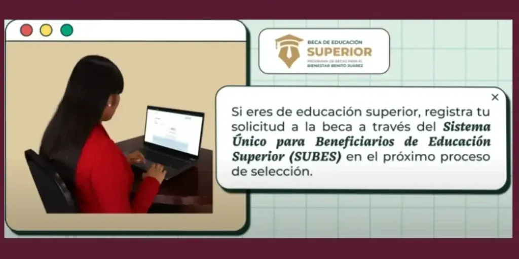 Tu CURP No Aparece?