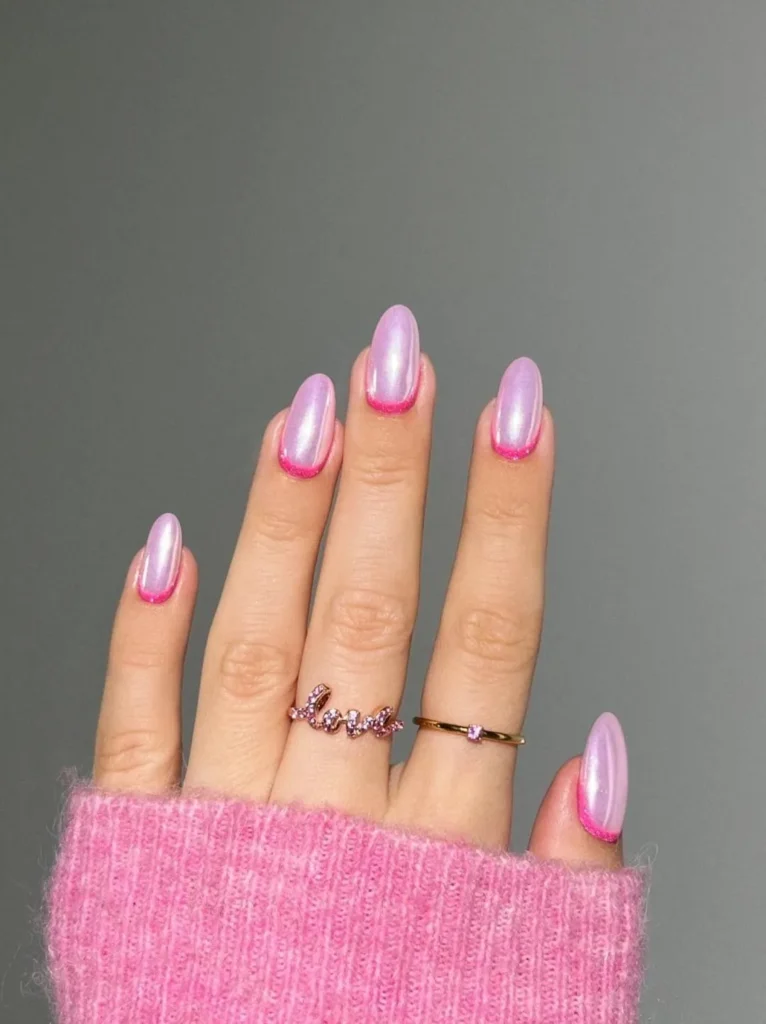 Pastell + Neon