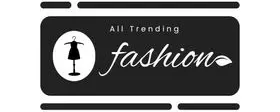 All Trending Fashion